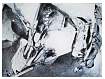 11 Grinding It Down 18 x 24 inches acrylic on canvas 2021 R.jpg